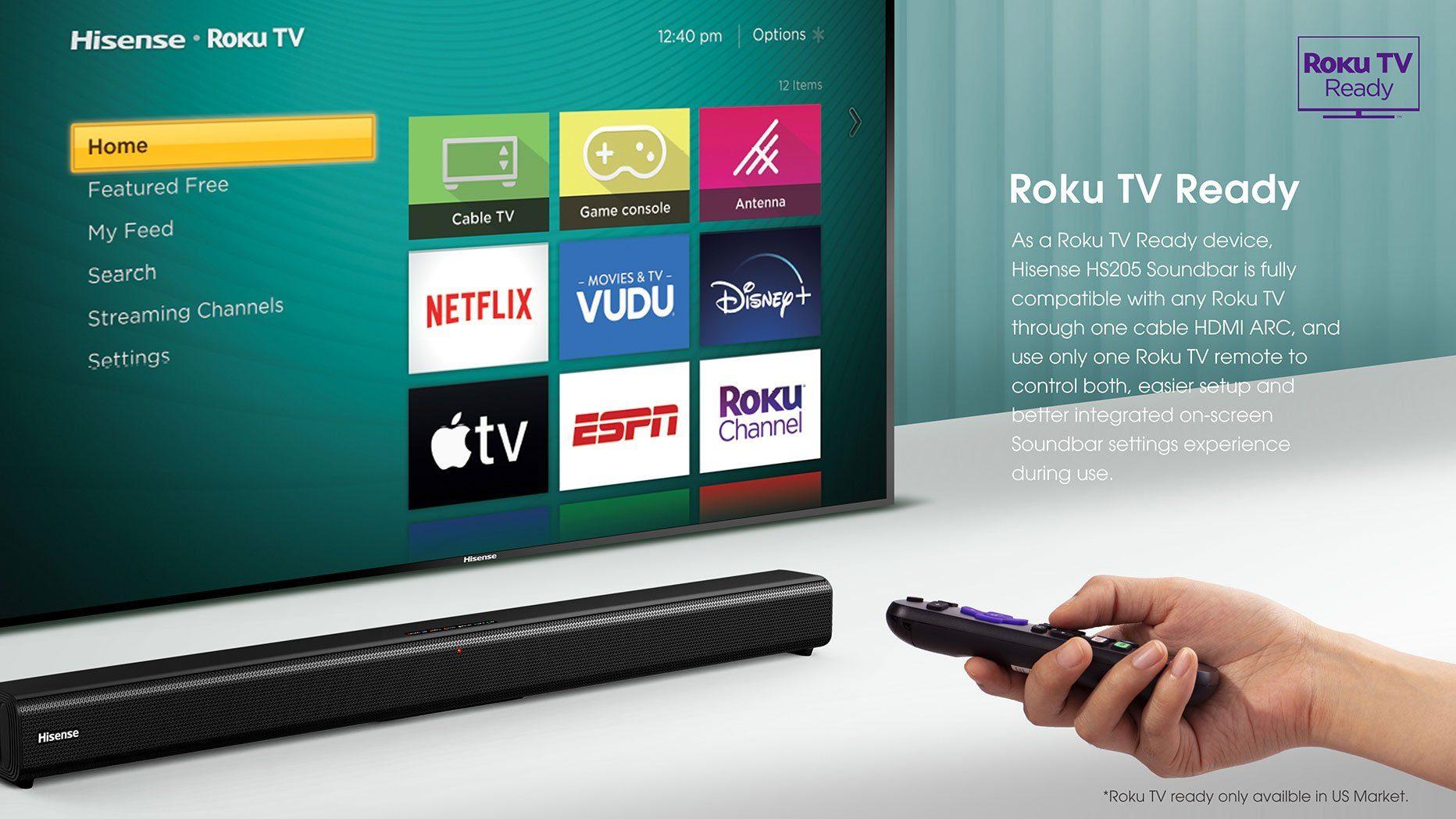 3.Roku-TV-Ready.jpg
