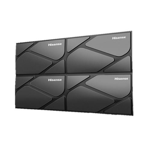 Business LED Wall