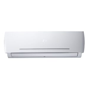 Hisense AS-09UW4SGDDC01 | Air Conditioner