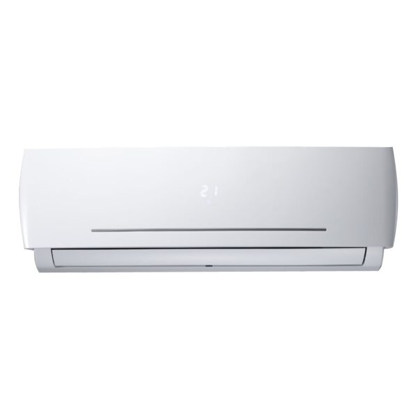 Hisense AS-18UR4SXADC06B | Air Conditioner product photo