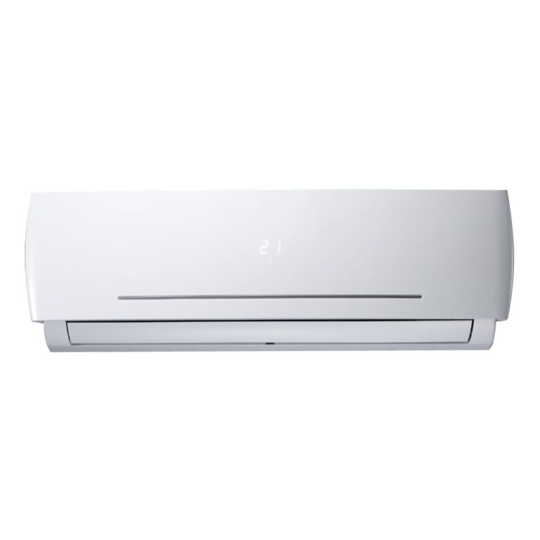 Hisense AS-22UW4SBBDC | Air Conditioner product photo