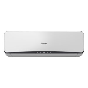 Hisense AS-09HW4SVDTE06 | Air Conditioner