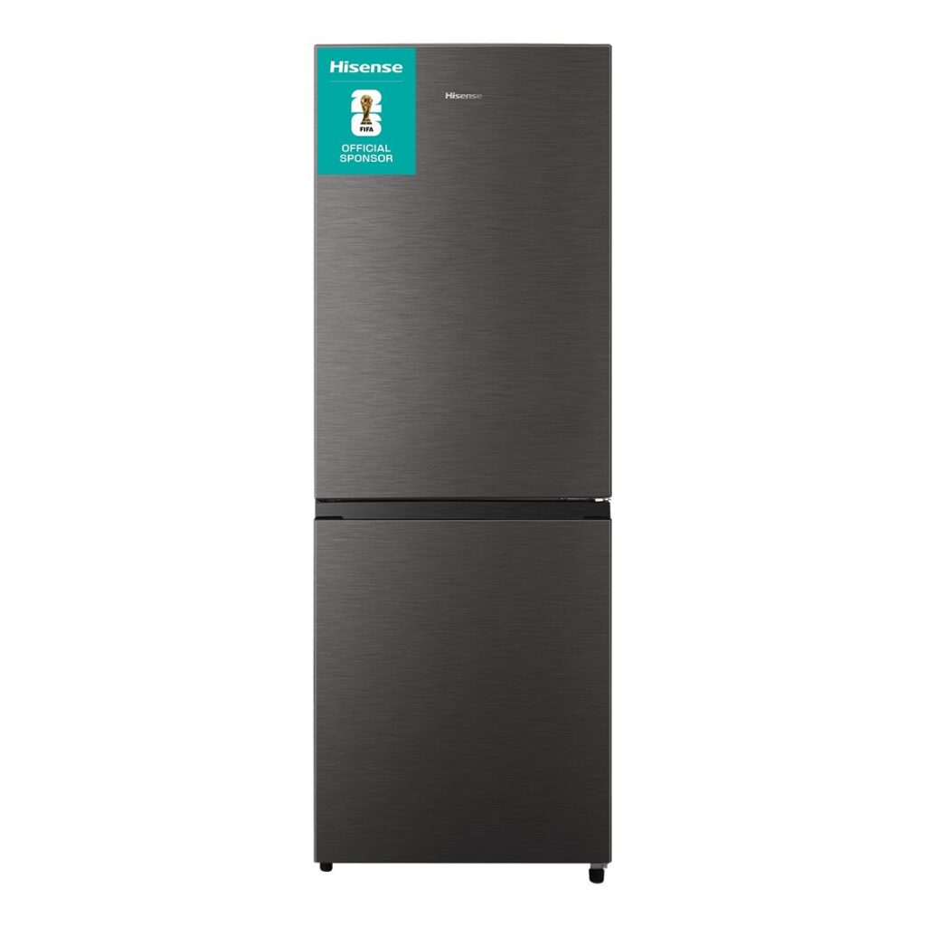 H310BIT-FIFA-Fridge-Overlay-