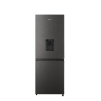 grundig 60 40 fridge freezer