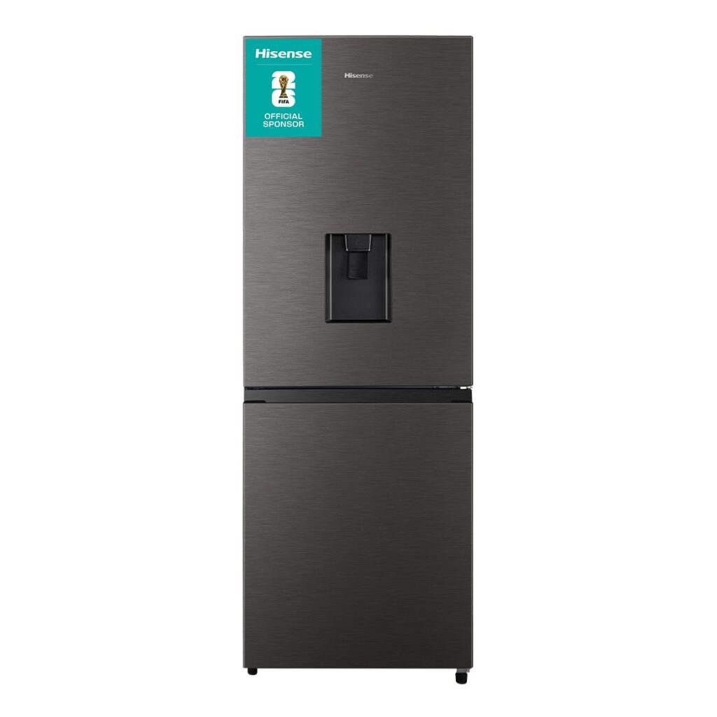 H310BIT-WD-FIFA-Fridge-Overlay