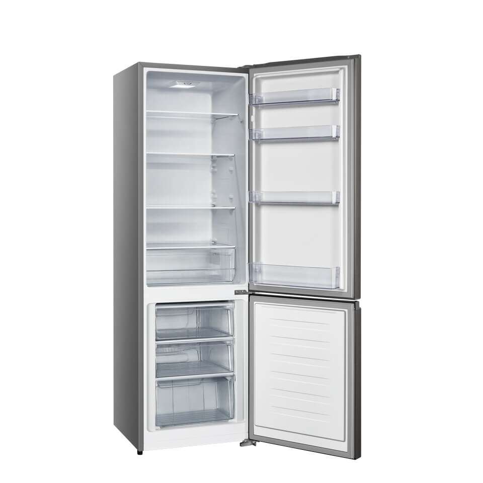 tafelberg fridge freezer