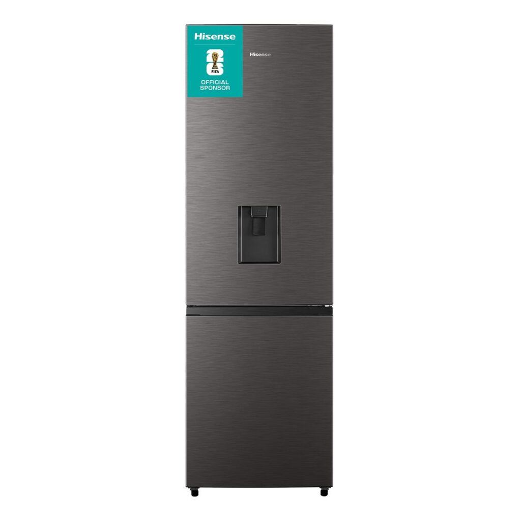 H370BIT-WD-FIFA-Fridge-Overlay