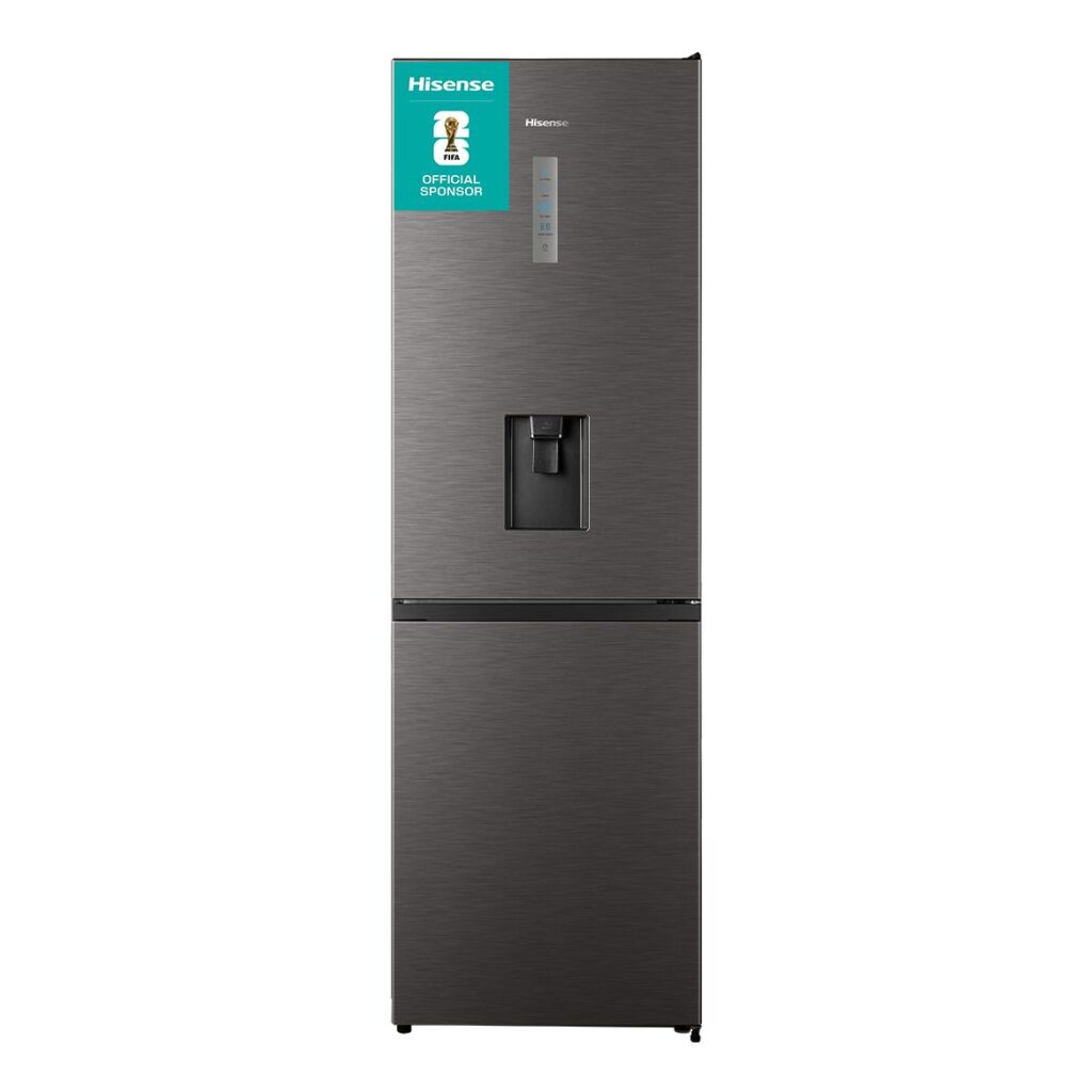 H415BITF-WD-FIFA-Fridge-