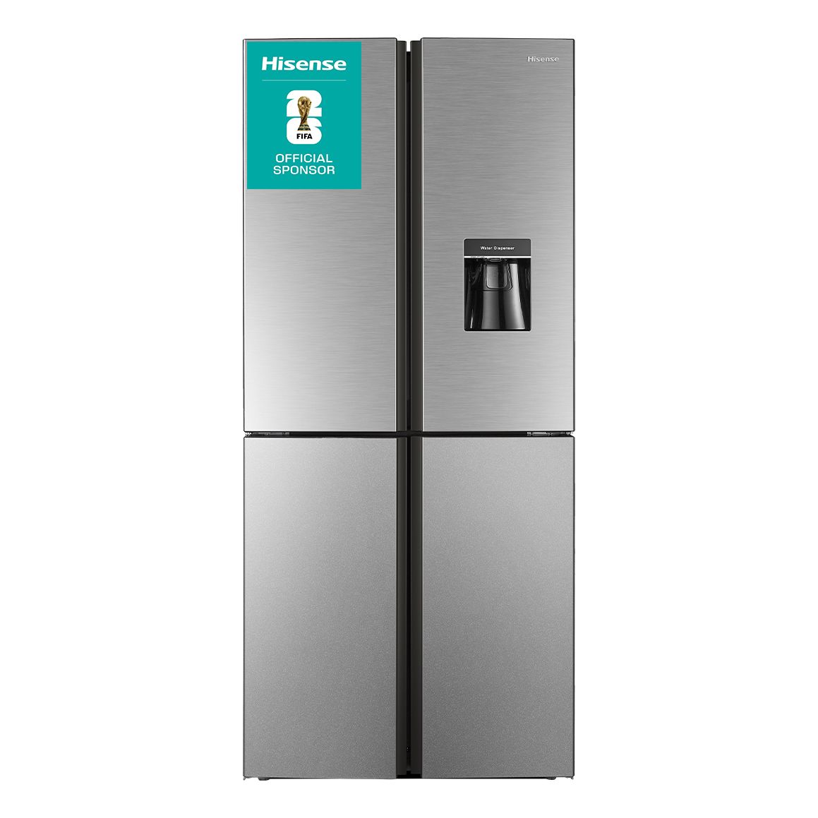 H520FI-WD-FIFA-Fridge-Overlay.jpg