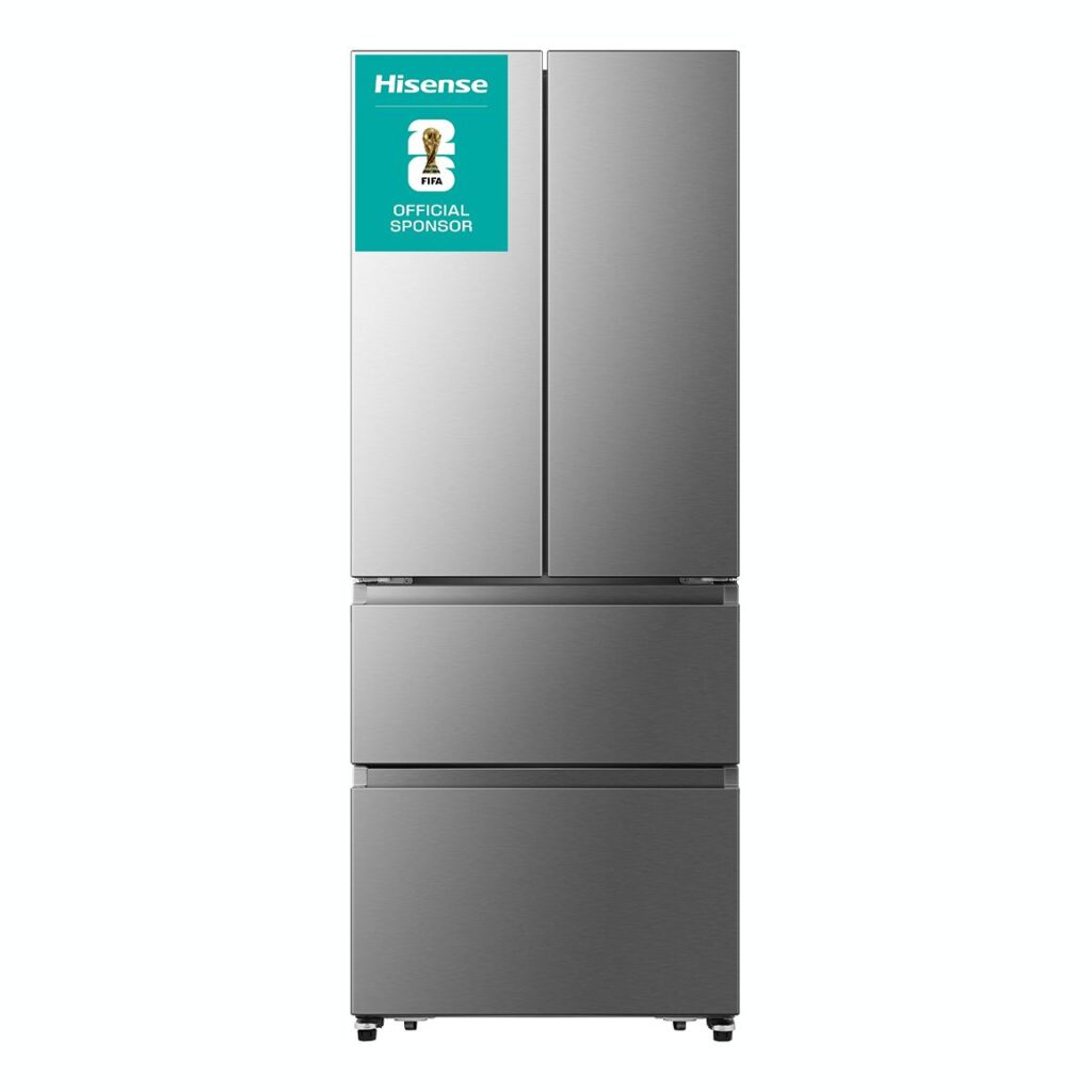 その他 his H530FI-FIFA-Fridge-Overlay-