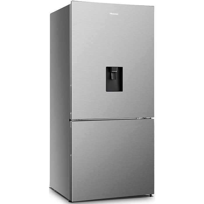 lg refrigerator 260 litres single door