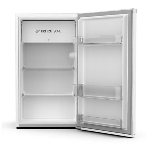 Mini bar 2024 fridge makro