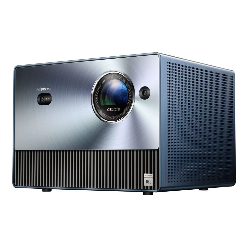 Hisense-C1-65-300-Trichroma-4K