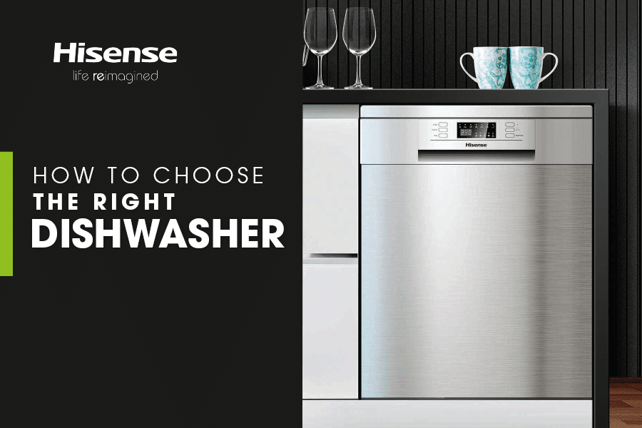 Blog-Images-Dishwasher-900×600-1 image