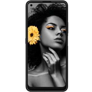Hisense Mobile E50 | Smartphone