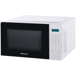 Hisense H20MOWS3 | 20L Microwave