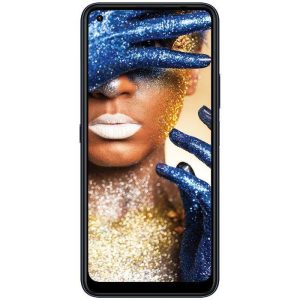 Hisense Mobile INFINITY H50 Lite | Smartphone