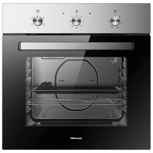 Hisense HBO60202 | Oven