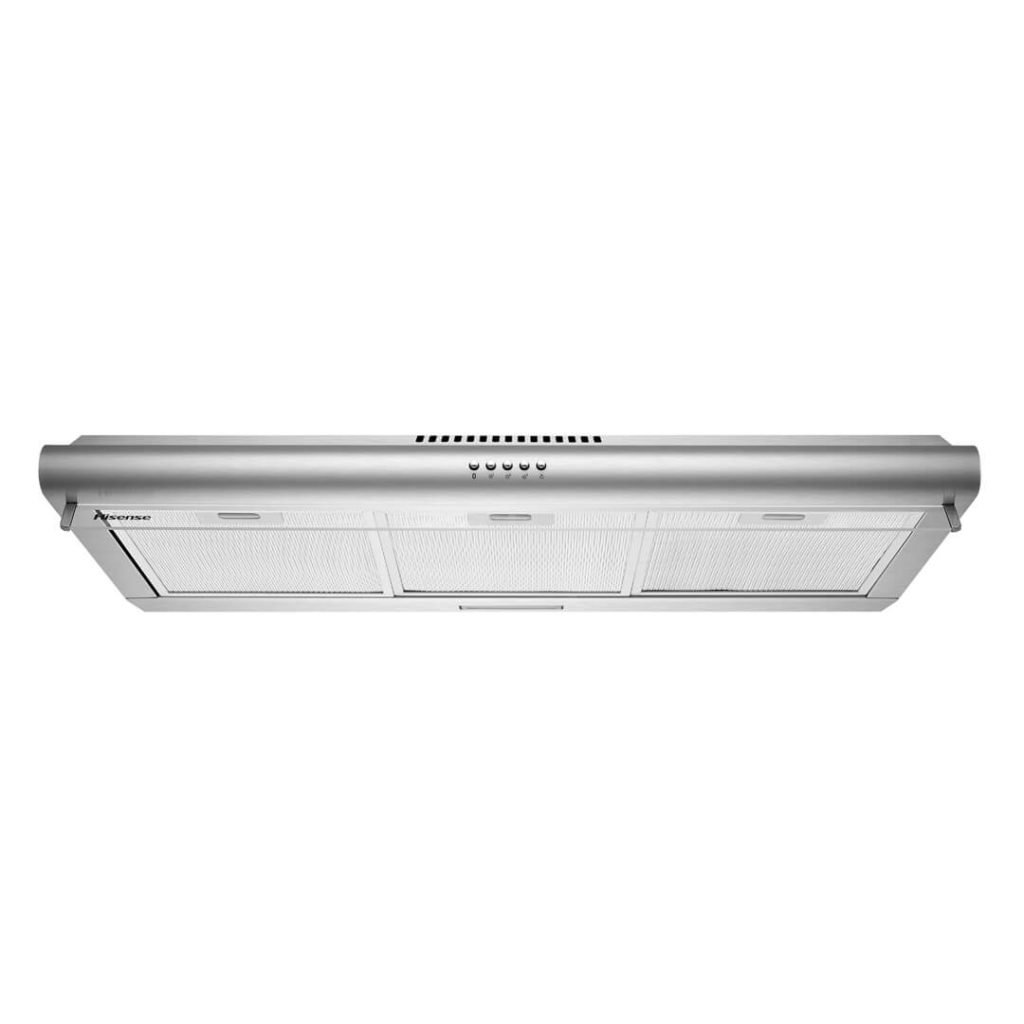 Hisense HHO90PASS Cooking Extractor | Hisense SA