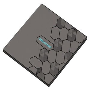 Hisense Mobile H218 | Router