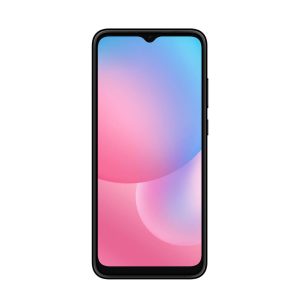 Hisense Mobile E60 Lite Smart Phone