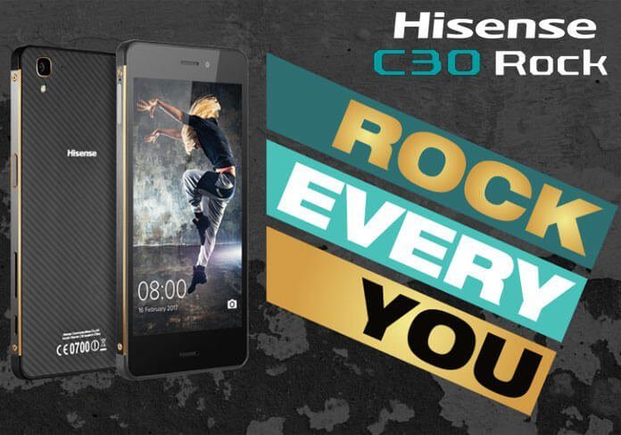 hisense_blog_hisense-rocks-every-you-with-their-new-life-dimensional-smartphone image