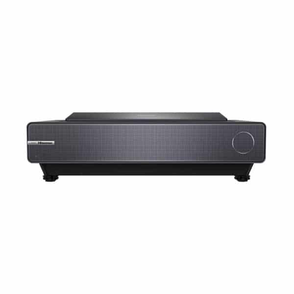 Hisense PX2-PRO | 90”-130” Trichroma 4K Laser Cinema product photo