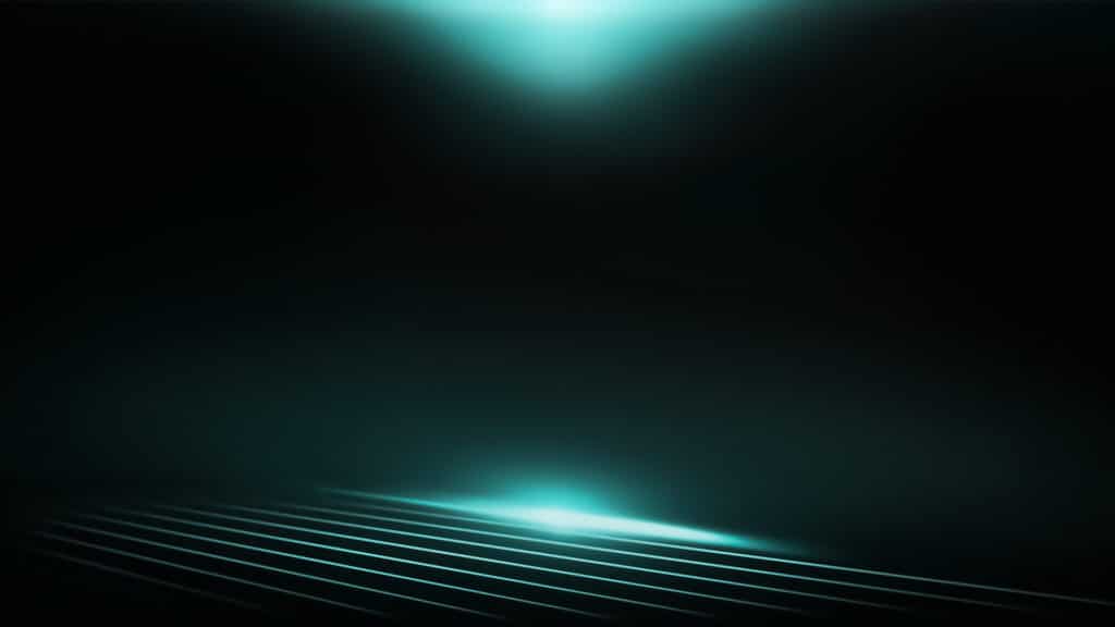generic_premium_bg image