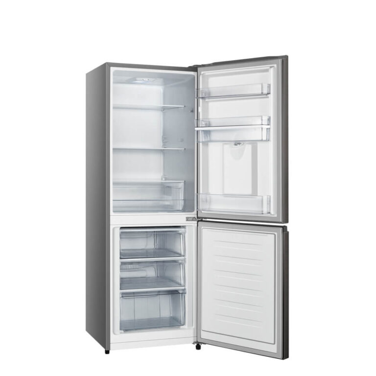 Hisense H310BIT-WD | (Combi) Refrigerator | Hisense SA