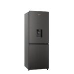 Hisense H310BIT-WD | (Combi) Refrigerator | Hisense SA