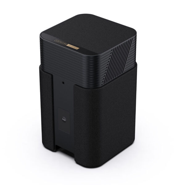 Hisense HT Saturn | 4.1.2 Channel Home Theatre System - Image 3