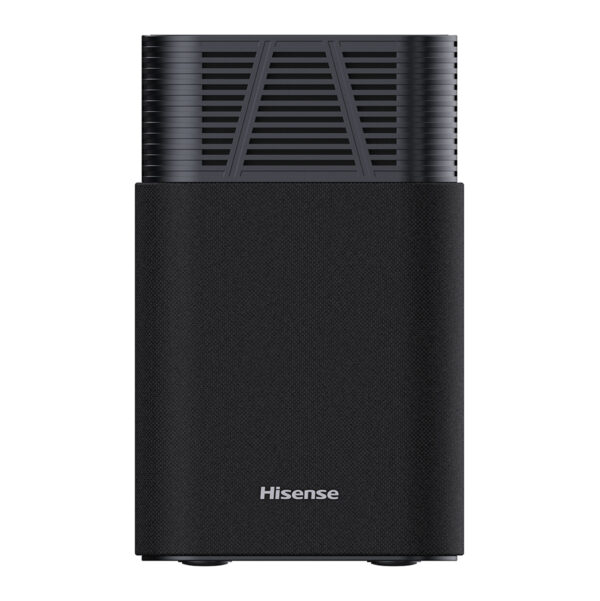 Hisense HT Saturn | 4.1.2 Channel Home Theatre System - Image 4