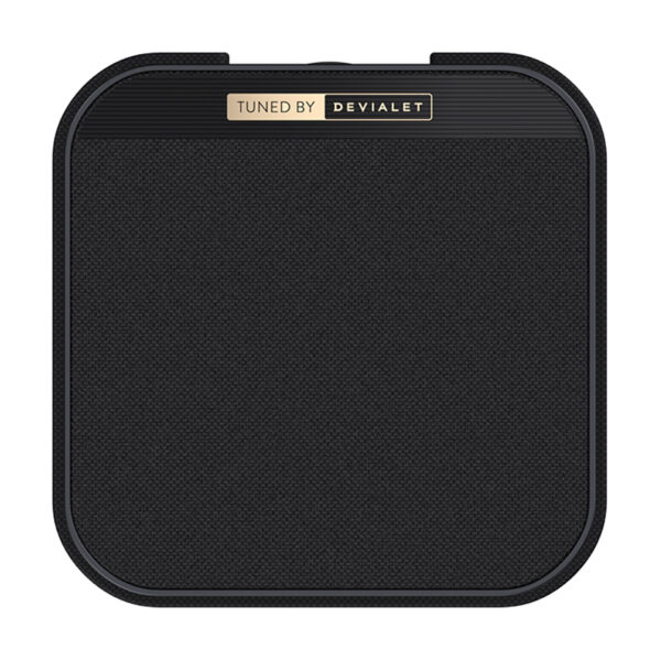 Hisense HT Saturn | 4.1.2 Channel Home Theatre System - Image 8