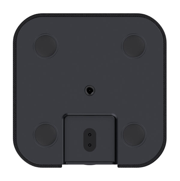 Hisense HT Saturn | 4.1.2 Channel Home Theatre System - Image 9