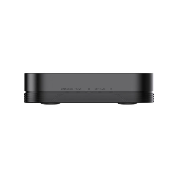 Hisense HT Saturn | 4.1.2 Channel Home Theatre System - Image 14