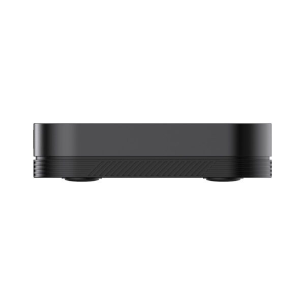 Hisense HT Saturn | 4.1.2 Channel Home Theatre System - Image 17