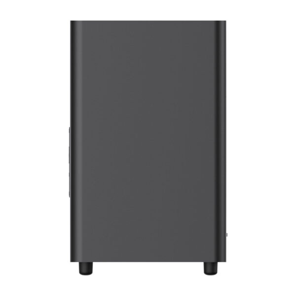 Hisense HT Saturn | 4.1.2 Channel Home Theatre System - Image 25