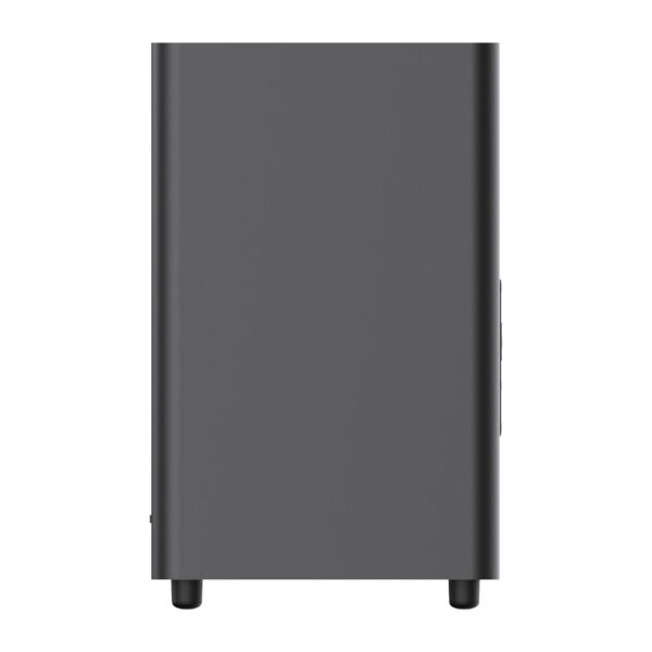 Hisense HT Saturn | 4.1.2 Channel Home Theatre System - Image 26