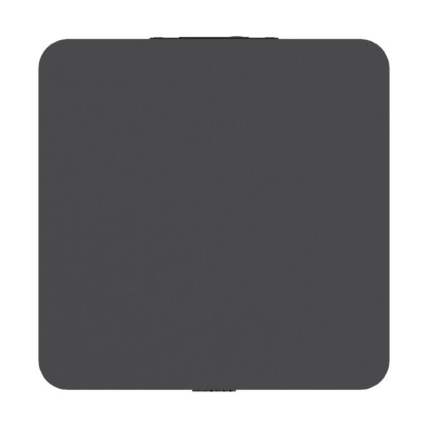 Hisense HT Saturn | 4.1.2 Channel Home Theatre System - Image 27