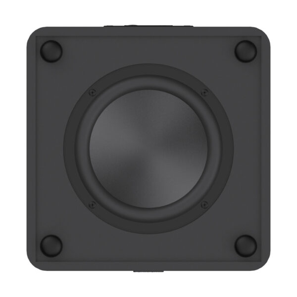 Hisense HT Saturn | 4.1.2 Channel Home Theatre System - Image 28