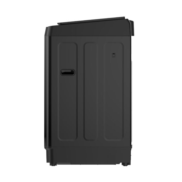 Hisense WT3K1423UB | 14Kg Series Top Loader with iBubble - Image 6