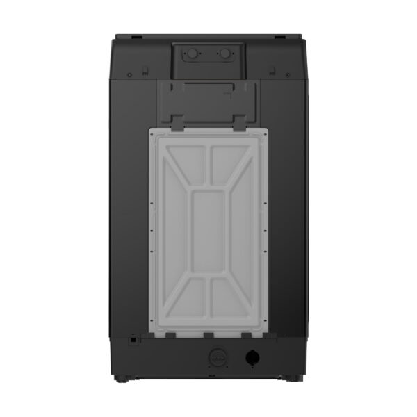 Hisense WT3K1423UB | 14Kg Series Top Loader with iBubble - Image 8