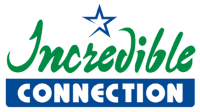 Incredible Connection Logo 200w