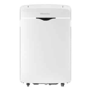 Hisense AP-12HW4RNXS00 | Air Conditioner