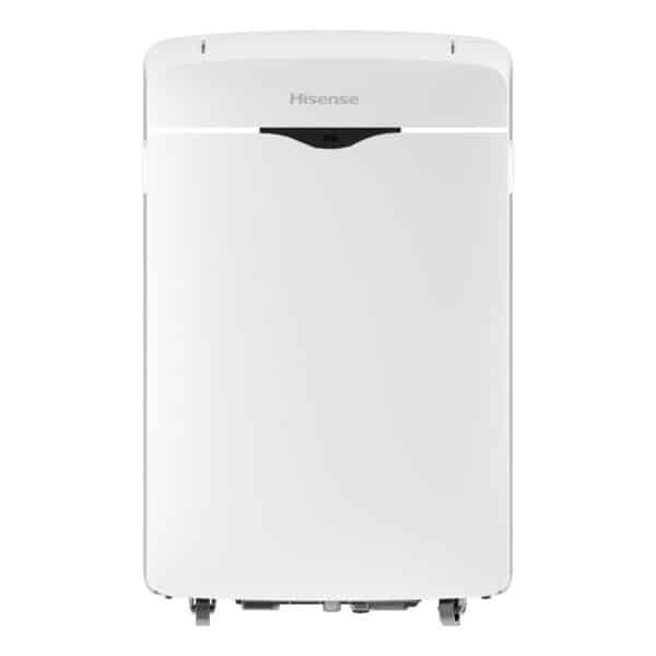 Hisense AP-12HW4RNXS00 | Air Conditioner product photo