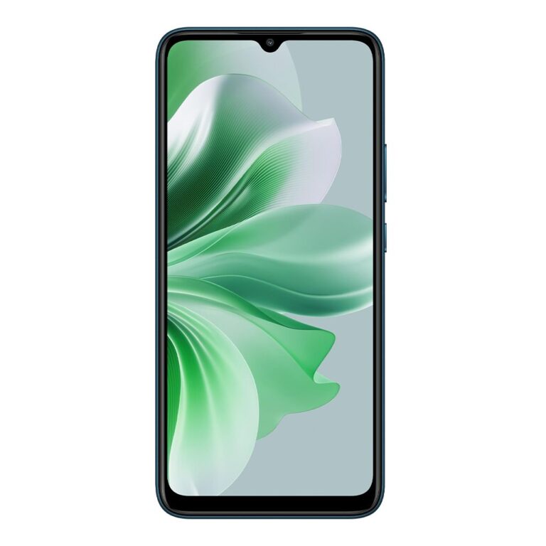 Hisense Mobile E36 Smartphone product photo