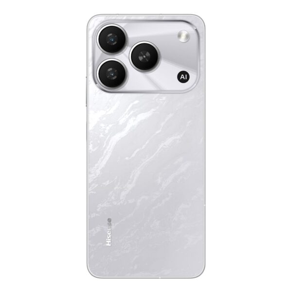 Hisense Mobile E73 Smartphone