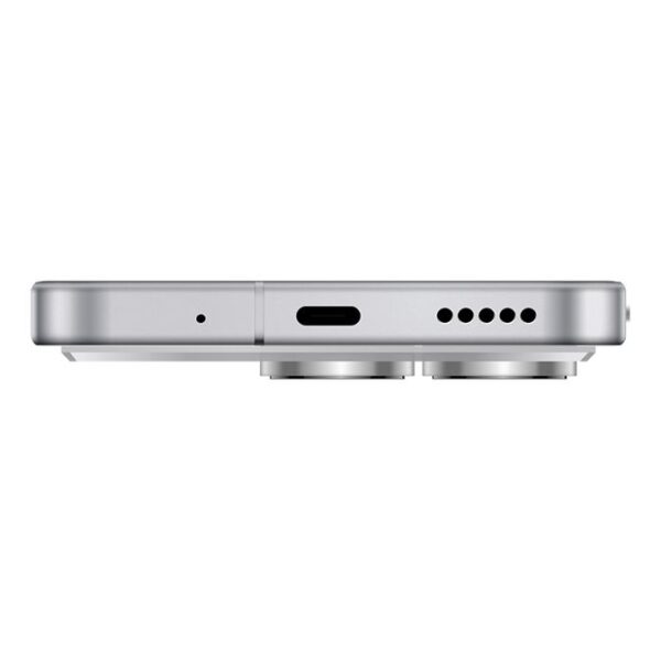 Hisense Mobile E73 Smartphone