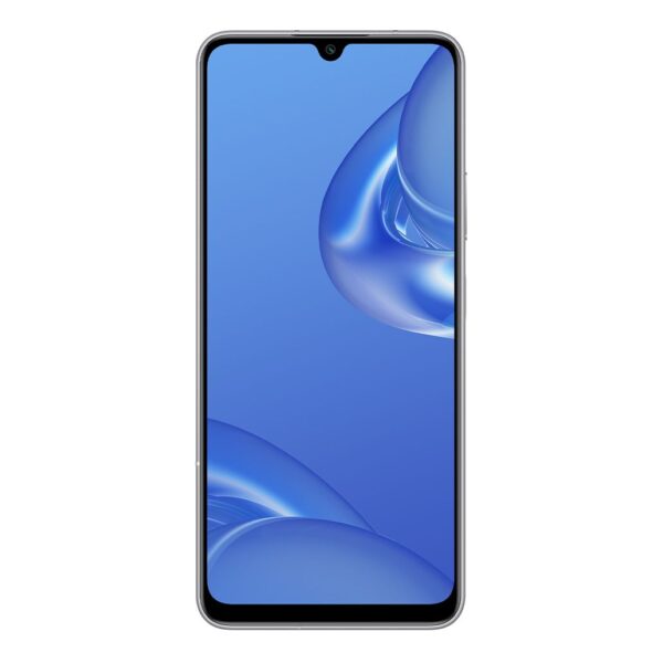 Hisense Mobile E73 Smartphone
