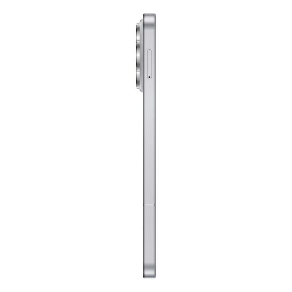Hisense Mobile E73 Smartphone